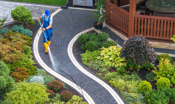  Brimfield, OH Pressure Washing Pros